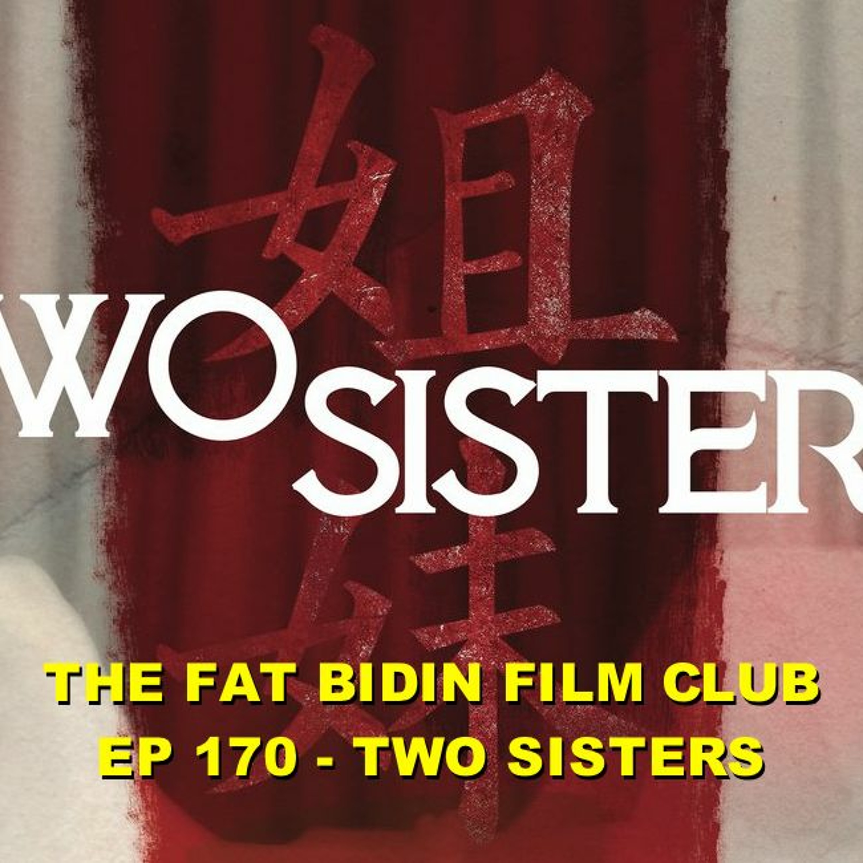 Fat Bidin