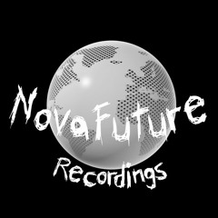 NovaFuture Recordings: Releases