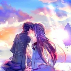 2002 //Nightcore//