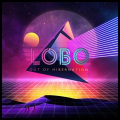 Lobo Afrikaburn 2019 (Promo mix)