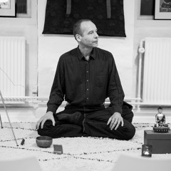 Seeing that liberates - Vipassana - Part 4b