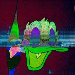 DELIRIUM - Zeiten Ändern Sich !