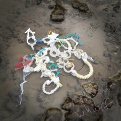 Junior XL - Fervour Wharf