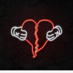 WHY U LEAVE (1)
