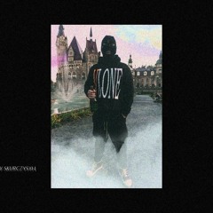 TWR - MAM CARGOSY PRISONERY DRESY#designerrap