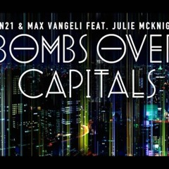 Bombs Over Capitals ( Whatsober Edit ) [FREE D/L]