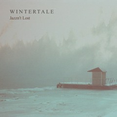 Wintertale