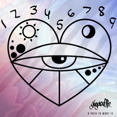 Consciousn3ss