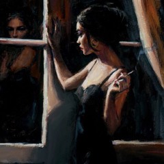 انا ماضي بلا ذكرى