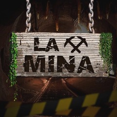 Dj Suso@afterlaminarememberparte2