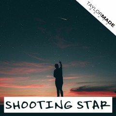 Shooting Star | The Chainsmokers Type Beat (2019) | Pop Instrumentals