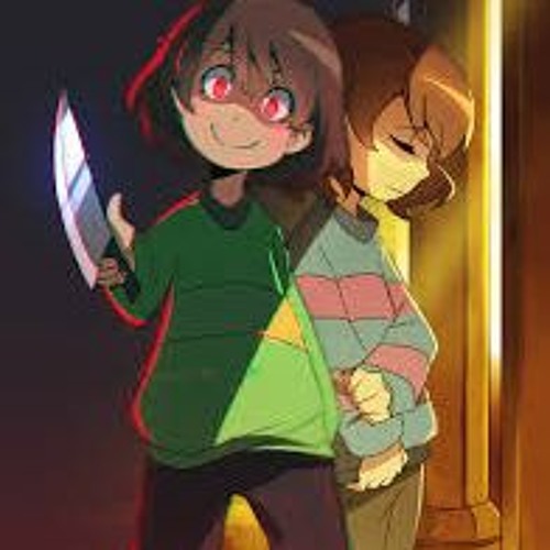 Stream Undertale Megalomaniac Strikes Back Again Vhm V2 By Rj Listen Online For Free On Soundcloud
