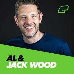 Al & Jack Wood - PAL Loader System - Casual Chat
