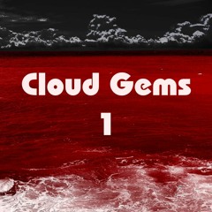 Cloud Gems 1