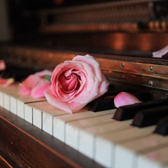 Bagheera - Piano Kizomba