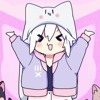 Sugar Song And Bitter Step シュガーソングとビターステップ まふまふ Mafumafu By Chuunihan