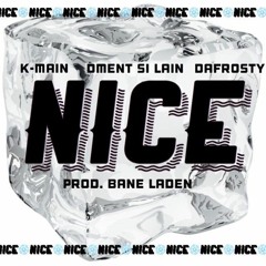 Nice feat DMent Si Lain & Dafrosty