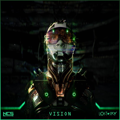 Lost Sky - Vision [NCS Release]