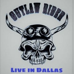 Live Full Show DFW Tx.