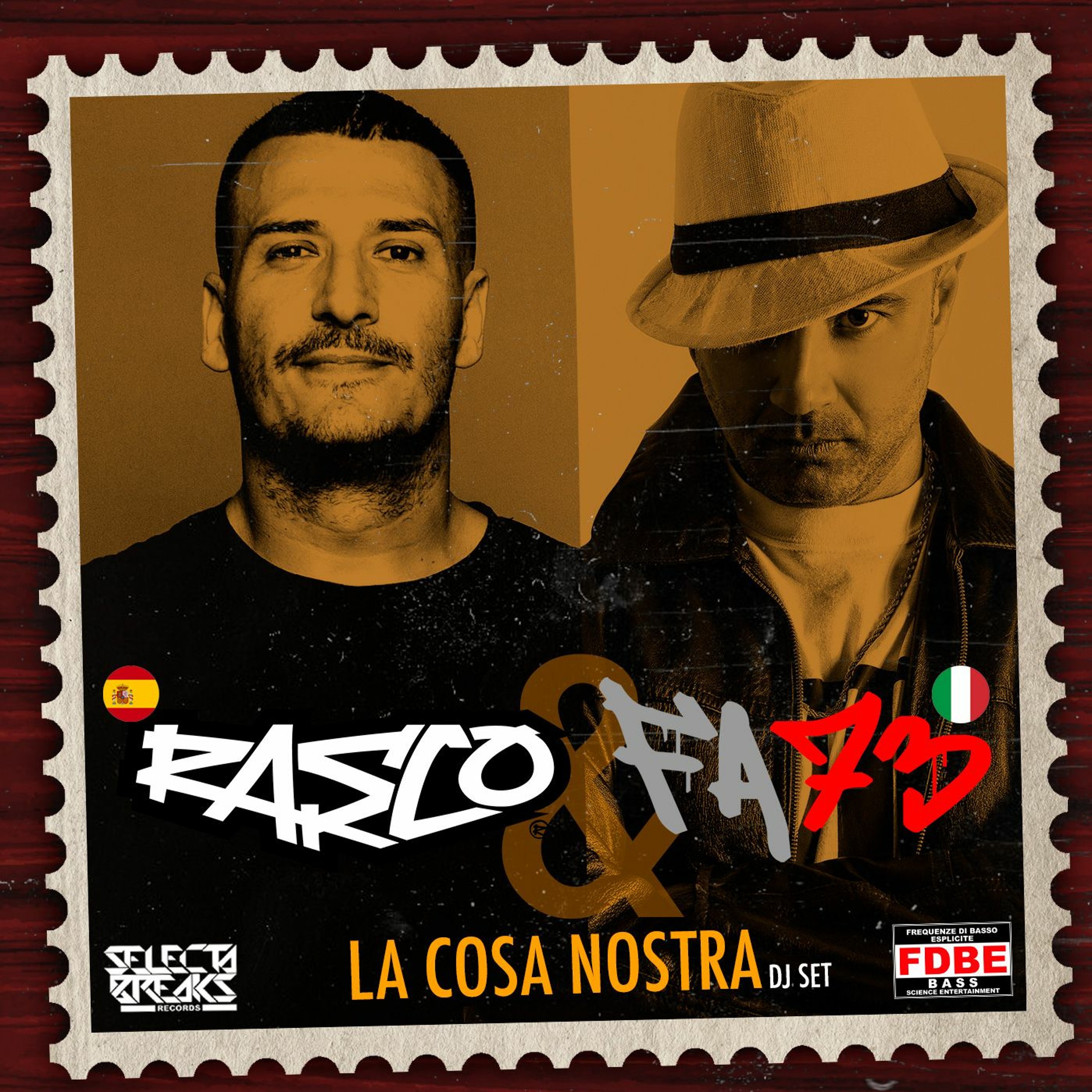 Rasco
