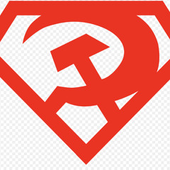 Snow lorries - Comrade