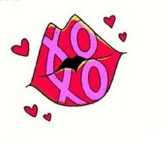 If l ain't got u live ft Kenzi