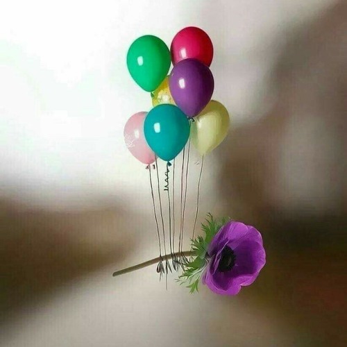 حاولت كتير عليك ابقي