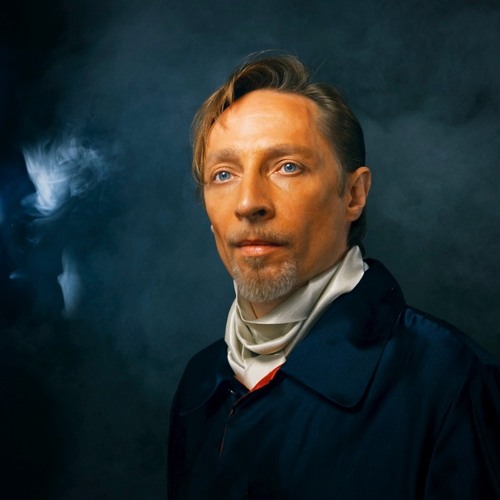 Николай Коперник - Поцелуи Звёздные