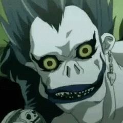 [SNIPPET] Valley of loneliness [SNIPPET]