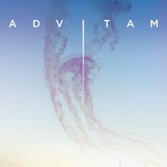 Revelation - Benoit Rault for HiTnRuN