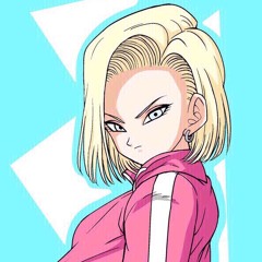 CoryXKenshin - Switch The Colors Ft Future Fighter (Prod Hino)