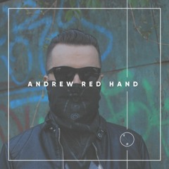 FH || Andrew Red Hand