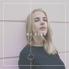 FH || DJ Clea