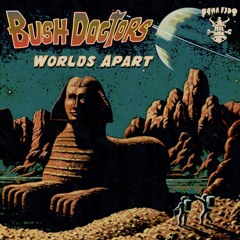 WORLDS APART (ORIGINAL MIX)