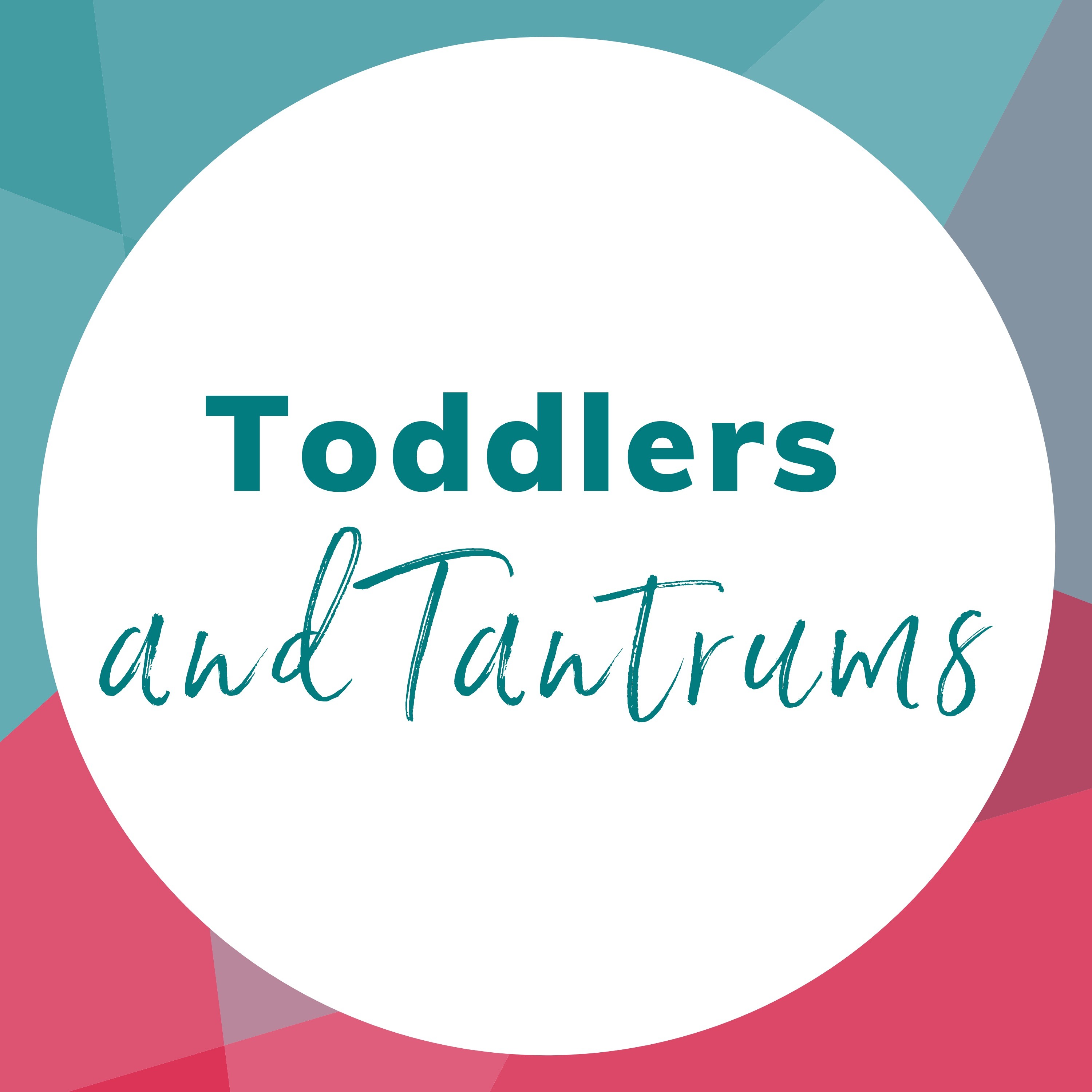 The Aware Parenting Podcast