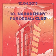 jürgen paape - so weit wie noch nie ( M.Bulwa RMX. )