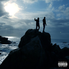 More Time (Produced by Edison Xulu)