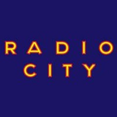 Hitradio City Ringsted Januar 1997