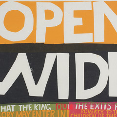 Northern souls (acoustic) - The Bleeding Hearts