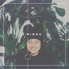 FH || Minou