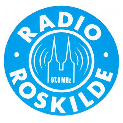 Hitradio Roskilde IDs (demo)