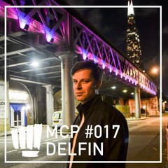 MCP #017 with DelFin