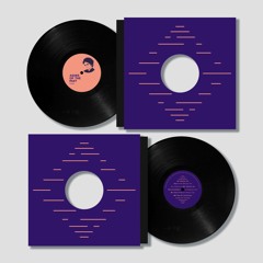 PREMIERE // Steve Frisco - Motor City (PTM 002)