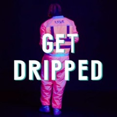 Get Dripped- lil yachty x Playboi Cardi x 2DoorCoop freestyle
