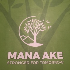 Mana Ake Karakia:Waiata