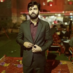 Meri Ulfat Madinay Sey By Sarwer Hussain Naqshbandi   YouTube