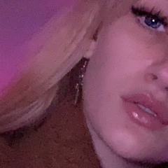 Heartblake - Haunt U (prod. Discent X Outrage)