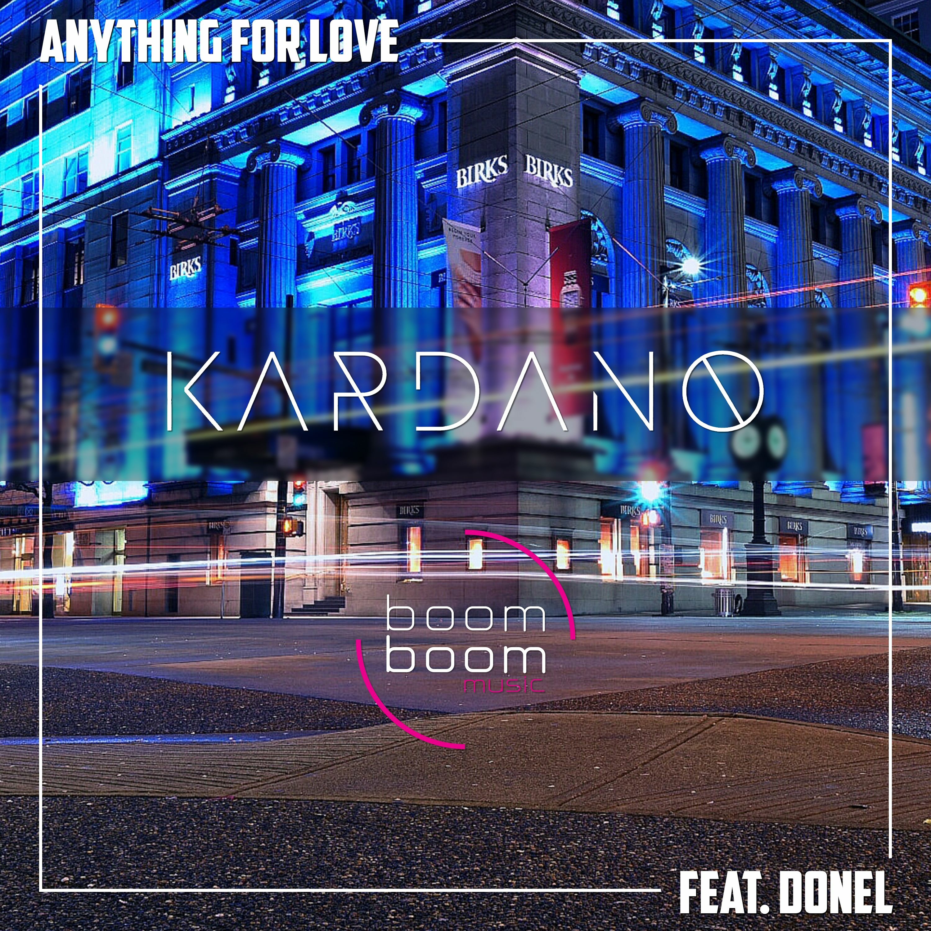 Kardano