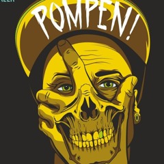 The DiseasE - PomPuH Juhhh