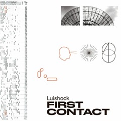 First Contact (SOLID TΛPES 10)